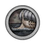 Legends_Medal_Die_Hard.png