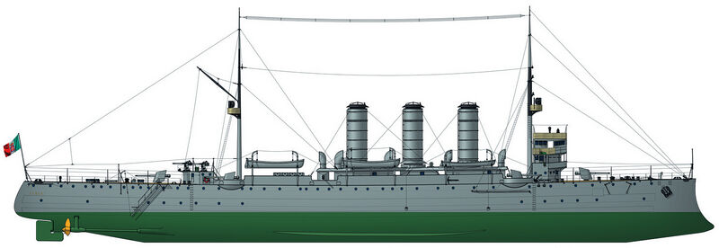 Datei:Libia 02.jpg