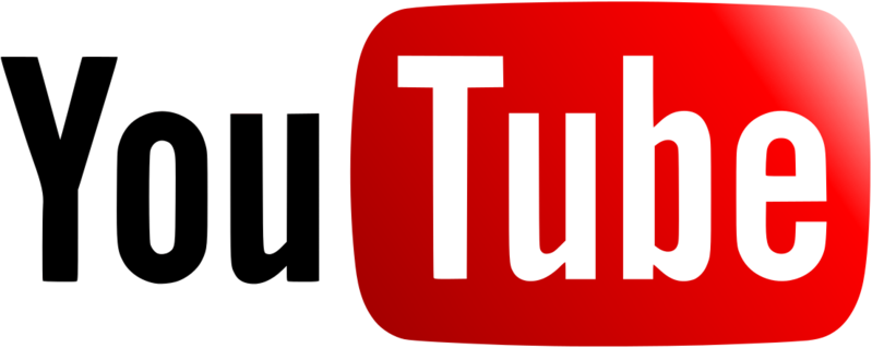 Arquivo:Logo2 YouTube.png