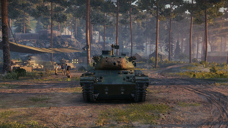 Datei:M41D scr 1.jpg