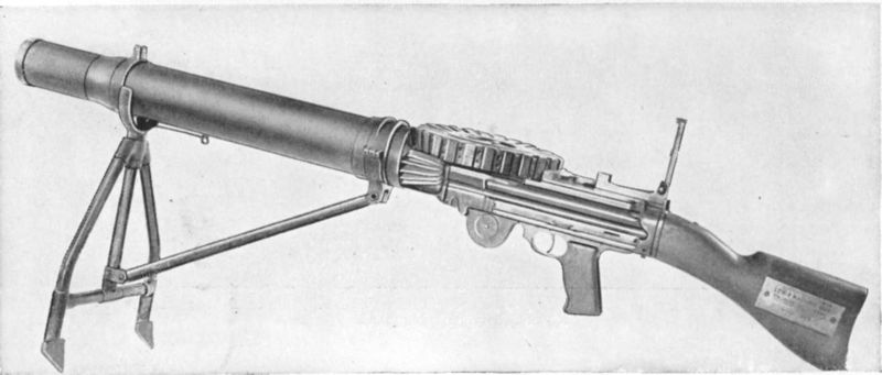 Plik:MG-1-257-10.jpg