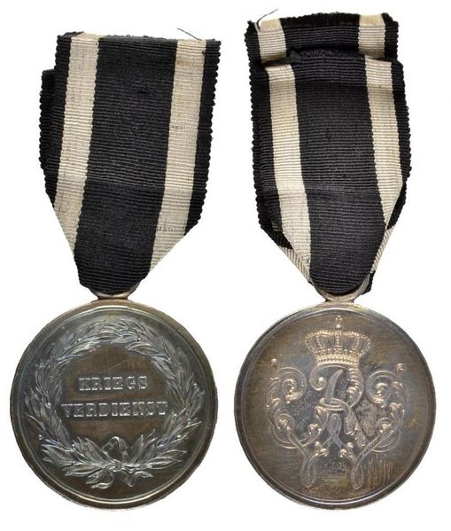 Plik:Militär-Ehrenzeichen. 2.jpg