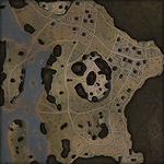 Mines_minicarte.png