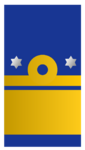 Nl-marine-vloot-schout_schout_bij_nacht.png