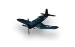 Plane_f2g.png