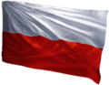 Poland_flag.png