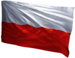 Poland_flag.png