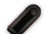 Rank-germany-8.png