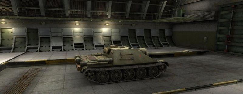 Plik:Rotator.SU122 44.06.jpg