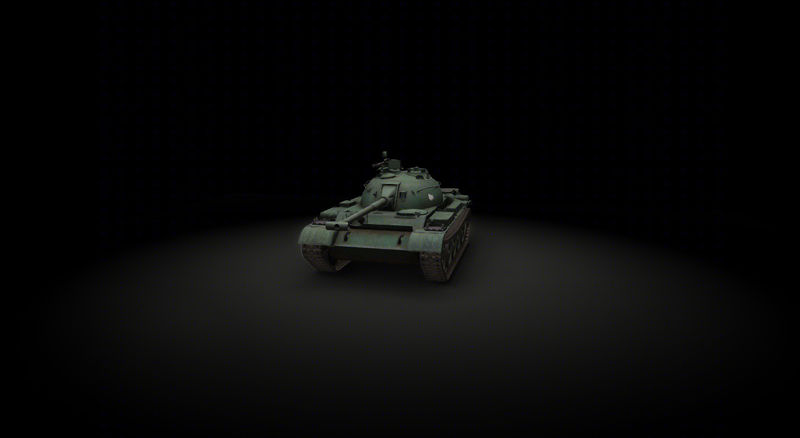 File:Rotator.WZ-131.Turret2.85mm64-85T.01.jpg