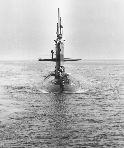 Plik:SSN-668.jpg