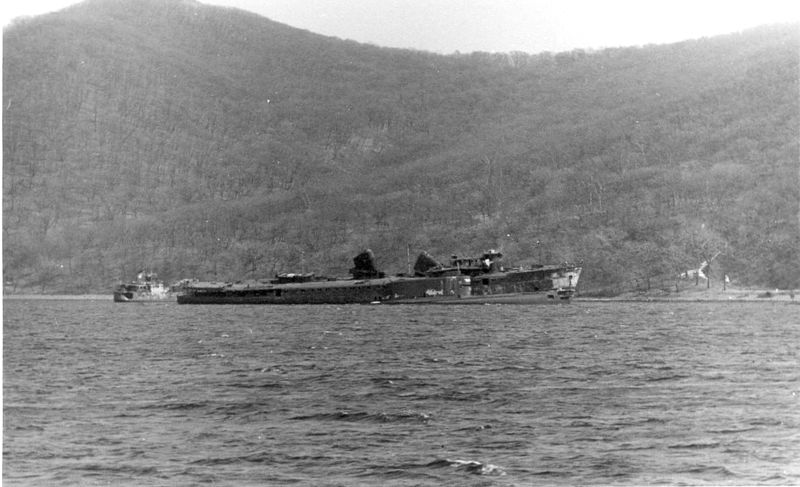 File:Ship 57 Hrabry Putyatin 1980s.jpg