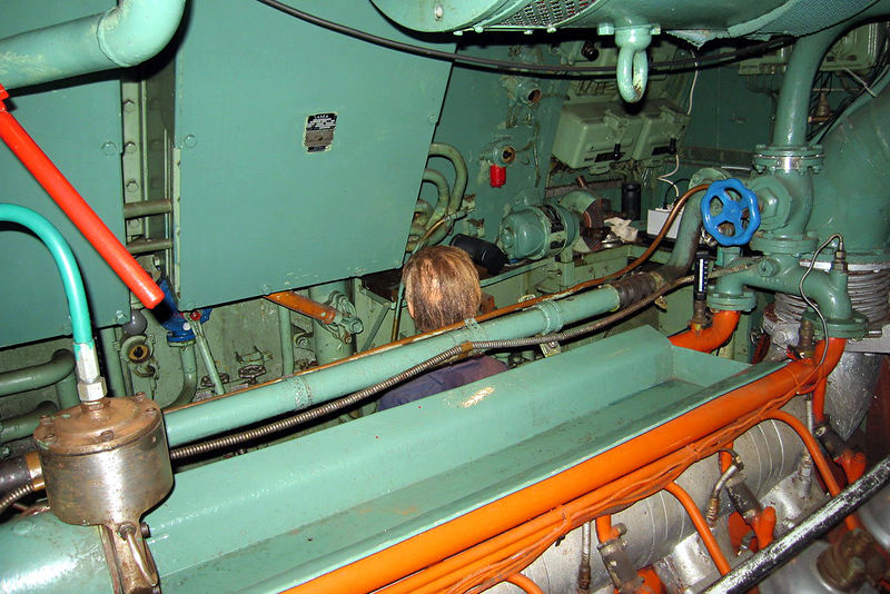 File:Smaland Maritiman 12b.jpg