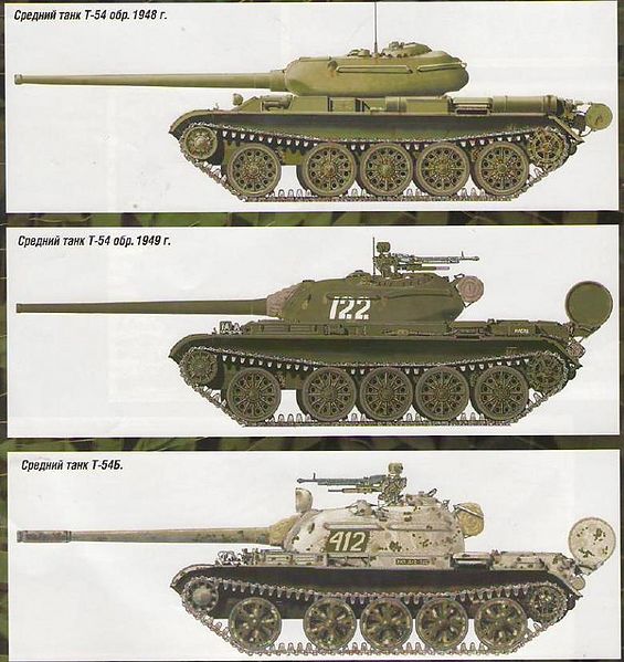 Datei:T-54 13.jpg