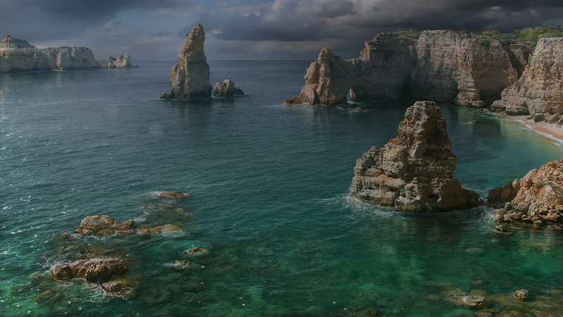Arquivo:The Atlantic screen.png