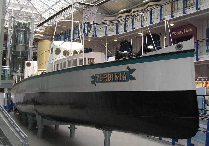 Datei:Turbinia5-1894.jpg