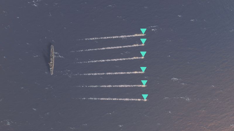 Datei:USN Torp Drop.jpg