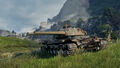 Thumbnail for version as of 16:15, 19 April 2025