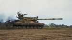 USSR-IS-4-Granite_4.jpeg