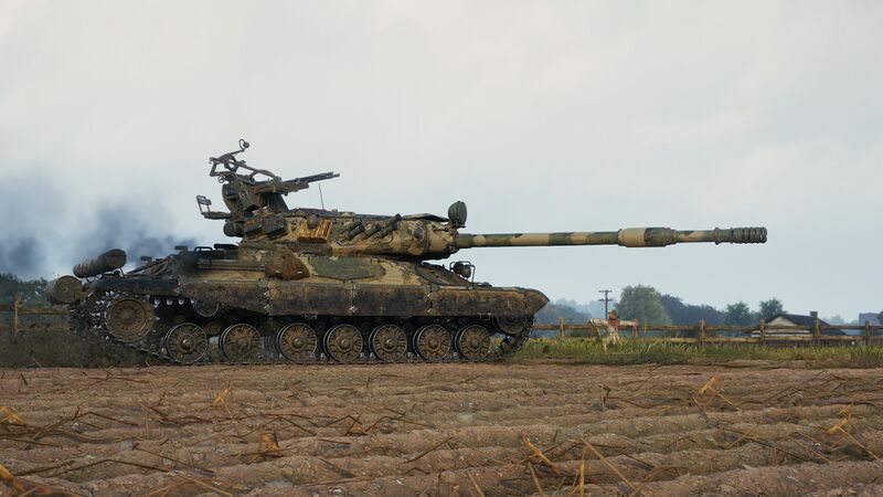 Datei:USSR-IS-4-Granite 4.jpeg