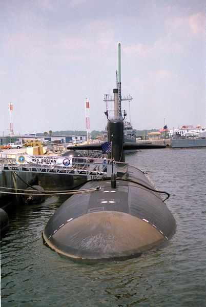 File:USS Boston (SSN-703).jpg