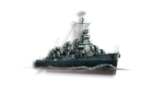 USS_Fletcher_icon.png