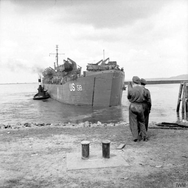 File:USS LST-58.jpg