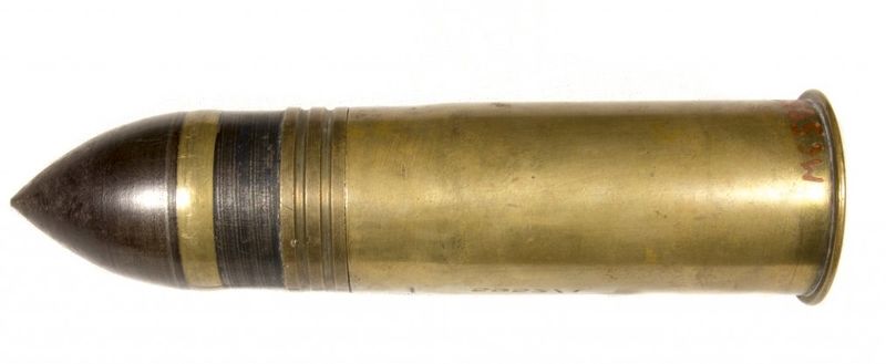 File:Unit 37mm.jpg