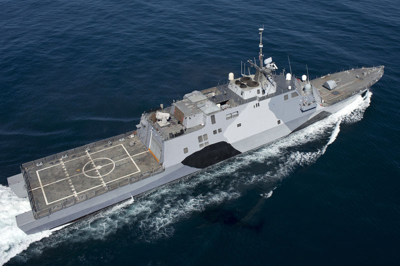 Arquivo:Uss freedom.jpeg
