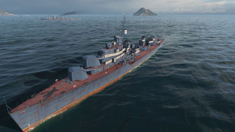 File:Киев топ 1.jpg