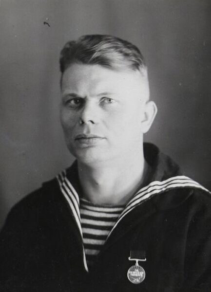 Soubor:Лубанов Александр Михайлович.jpg