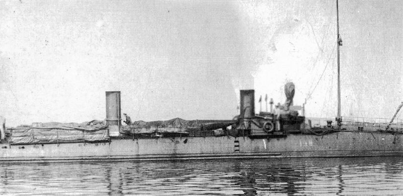 Datei:М130.jpg