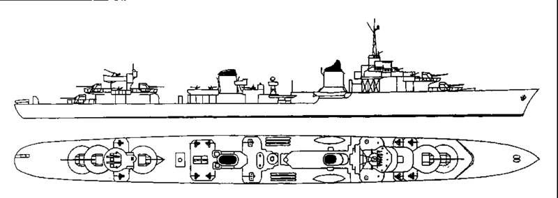 File:Проект Le Triomphant.png