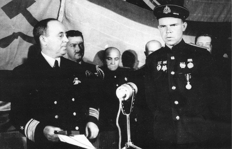 File:Собрание.jpeg