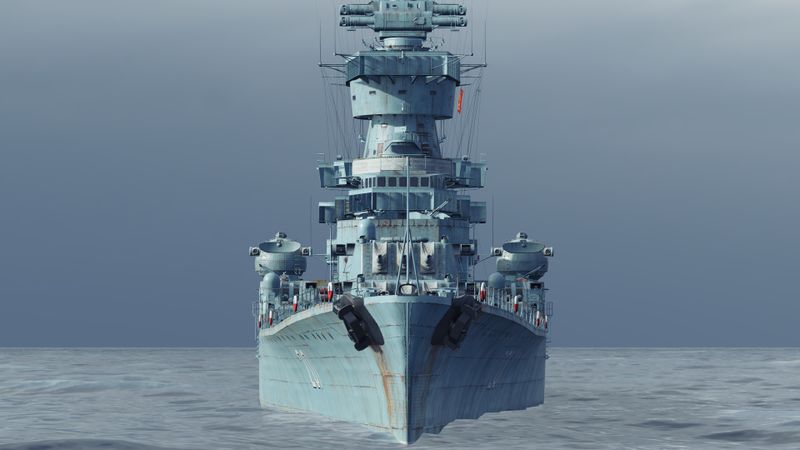Plik:1-Scrn Irian.jpg