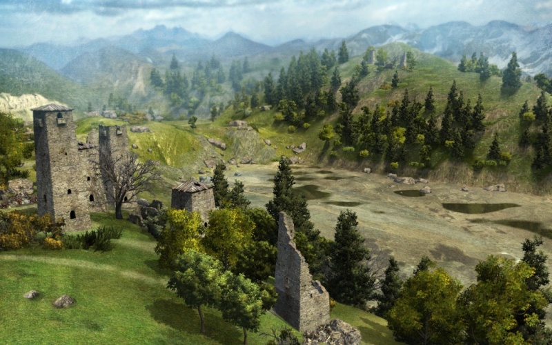Fichier:1024px-Mountain Pass screen.jpg