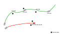 Vignette pour la version du 22 octobre 2012 à 12:18