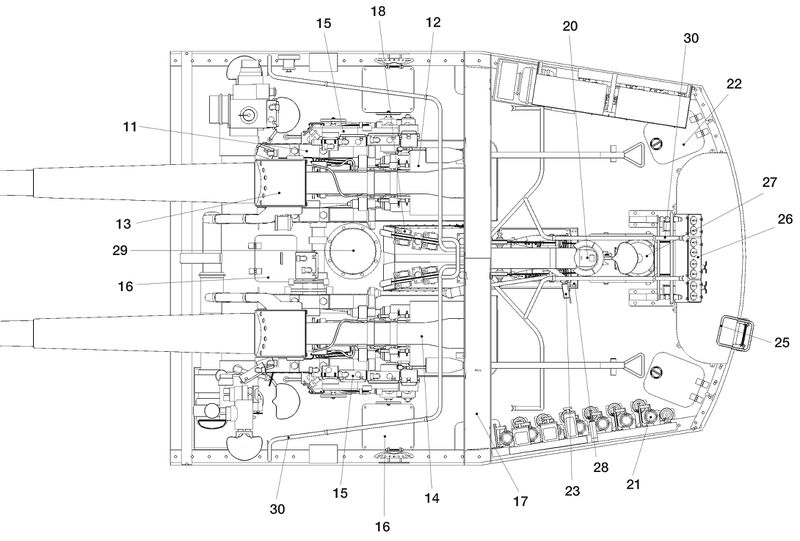 파일:150SKС28 Draw 23.jpg