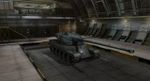 160px-AMX_50_120_001.jpg