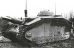 180px-Arl_v39.jpg