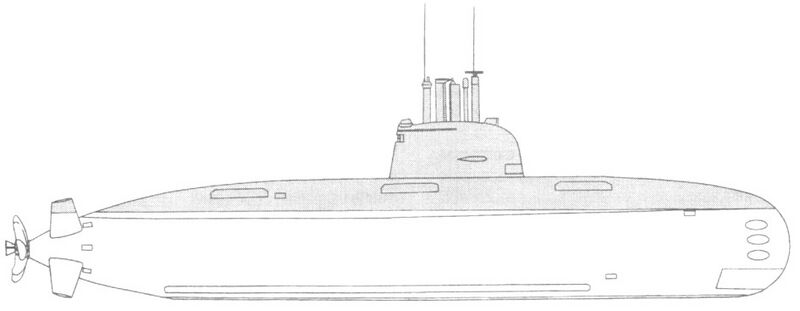 Plik:212-00021889.jpg