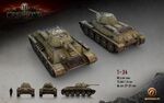 232px-Wot_T-34_render.jpg