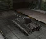 233px-E-50_back_view_1.jpg