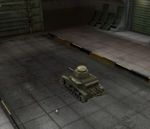 233px-MS1-3.jpg