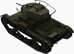 276px-T-26_rear_left.jpg