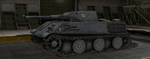 2801_75l43.png