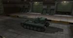 320px-AMX_13_90_004.jpg