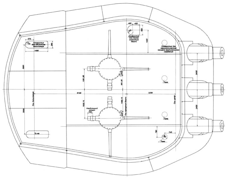 파일:356-1913 Turret Draw 10.jpg