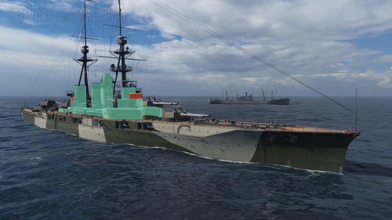 Datei:3 надстройки Ishizuchi.jpg