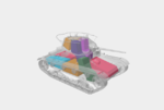 3d_moduli_T-26.png
